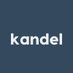 Kandel (formerly Prism Labs) (@trykandel) Twitter profile photo