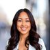 Sallana Brown (@sallanabrown) Twitter profile photo Sallana Brown (@sallanabrown) Twitter profile photo