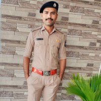 Sunil Parmar (@imsunilparmar03) 's Twitter Profile