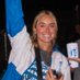 Shelby Zellmer (@sdzellmer) Twitter profile photo Shelby Zellmer (@sdzellmer) Twitter profile photo