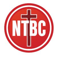 New Testament Baptist Church(@NTBCFL) 's Twitter Profile Photo