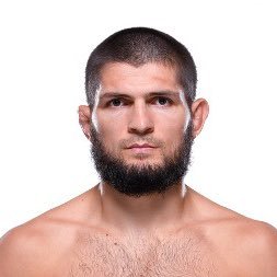 KNurmagomedov0 Profile Picture