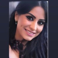 GÜLCAN EREN (@gulcanarican) 's Twitter Profile