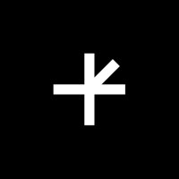FirstQuadrant (@firstquadrant) 's Twitter Profile