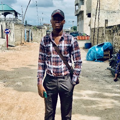 Madeleinelaubs's profile picture. Je t'aime maman chérie 😘