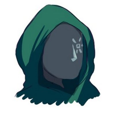 Armaximo138935's profile picture. 