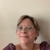Barbara Ruell (@ruellbarbara) Twitter profile photo Barbara Ruell (@ruellbarbara) Twitter profile photo