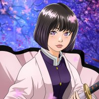 Alina_gfx (@alina_gfx7) 's Twitter Profile
