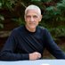 Vinod Khosla (@vkhosla) Twitter profile photo