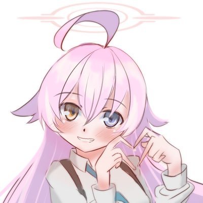 ④ayaフィアさんのプロフィール画像