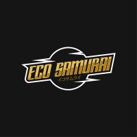 Eco Samurai (@ecosamuraikyoto) 's Twitter Profile