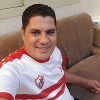 AHMED🇦🇹GOMAA🏹(@Ahgo38) 's Twitter Profile Photo