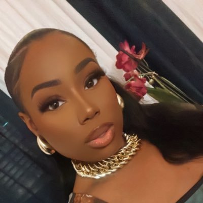 LaBubbyMafia's profile picture. The realist nigga in it, you already know !