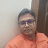 Mkguptarss's profile picture. Swayamsevak,Nationalist,digital media expert,Thinker