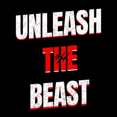 Welcome to unleash the beast your go-to source for scientifically-backed fitness insights! Follow our X account for daily, high-quality tips about fitness