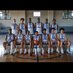 Evangel Christian Boy’s Basketball (@EvangelCMBB) Twitter profile photo