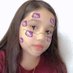 Brenda Celaya (@brendacela20256) Twitter profile photo Brenda Celaya (@brendacela20256) Twitter profile photo