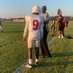 Damani Sloan (@d1_mani38026) Twitter profile photo Damani Sloan (@d1_mani38026) Twitter profile photo