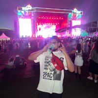 Axel Ocañas (@axel_ocanas) 's Twitter Profile