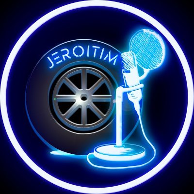 jeroitim Profile Picture