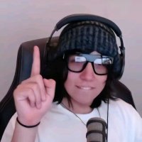 Dansmp ۰ ۪۪۫۫ · 🩰 (@dannsmp_) 's Twitter Profile