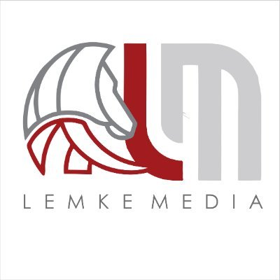 Bespoke media services provided by multi award-winning South African sports journalist Gary Lemke and partners