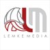Lemke Media Services (@lemkemedia) Twitter profile photo