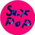 SEXPOP (@eldredblaise) Twitter profile photo SEXPOP (@eldredblaise) Twitter profile photo