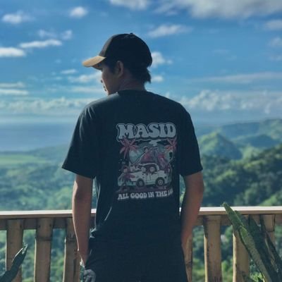 JMLizada1's profile picture. KDC6MM22