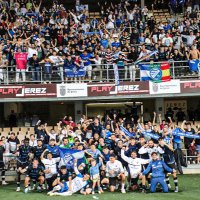 hurtado_1 (@hurtado__13) 's Twitter Profile