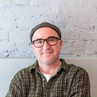 Stephen Daly 🏳️🌈 (@stephen_daly) 's Twitter Profile