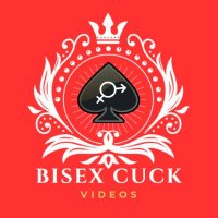🔥 BISEX CUCK vids 🔥 (@bisexcuck_vids) 's Twitter Profile Photo