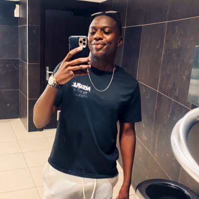 gassama_toure's profile picture. Timbuktu 🏴‍☠️
