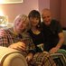 Shirley Adderley (@shirleyadders) Twitter profile photo Shirley Adderley (@shirleyadders) Twitter profile photo