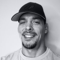 TruJon (@trujonmusic) 's Twitter Profile