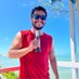 Eric Angel Ramos, PhD (@ericangelramos) Twitter profile photo Eric Angel Ramos, PhD (@ericangelramos) Twitter profile photo