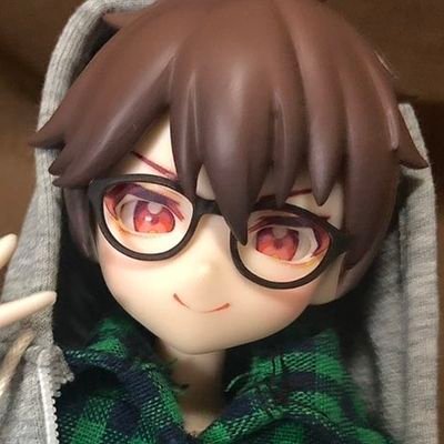 koto ☆さんのプロフィール画像