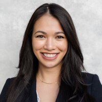 Taylor Maramara, MD (@maramarataylor) 's Twitter Profile Photo Taylor Maramara, MD (@maramarataylor) 's Twitter Profile Photo