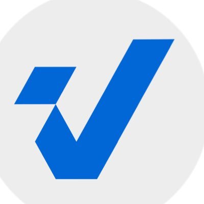 VictoryImpactio's profile picture. Save Money, Grow Wealth, Do Good