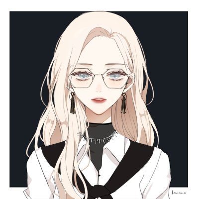 AliKarry's profile picture. 