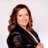 marialinamainar's profile image