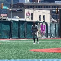 Jonathan Poche (@jonathan_p21) 's Twitter Profile Photo Jonathan Poche (@jonathan_p21) 's Twitter Profile Photo