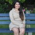 Jocelyn Solis-Moreira (@josolism) Twitter profile photo Jocelyn Solis-Moreira (@josolism) Twitter profile photo