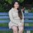Jocelyn Solis-Moreira