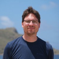 Dieter Koemle (@koemle) 's Twitter Profile Photo Dieter Koemle (@koemle) 's Twitter Profile Photo