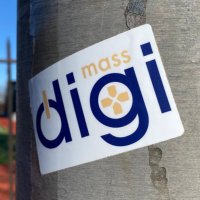 MassDigi🚀WPI (@mass_digi) 's Twitter Profile Photo
