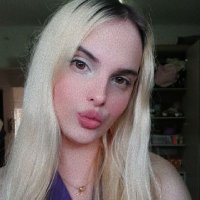 Lisa Ropelle 🦋 (@lisa_ropelle) 's Twitter Profile