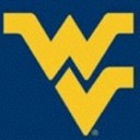 Seth Beasley - @singlewingsb - Twitter