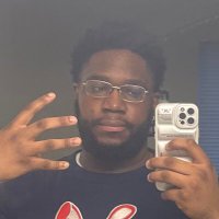 Gõlden🇳🇬🏀 (@g__double) 's Twitter Profile