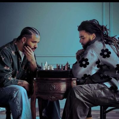 Kaba_of_lala's profile picture. l am soft heart,kind,gentle,handsome and generous person A cool fan of chelsea football club 💙🇳🇬